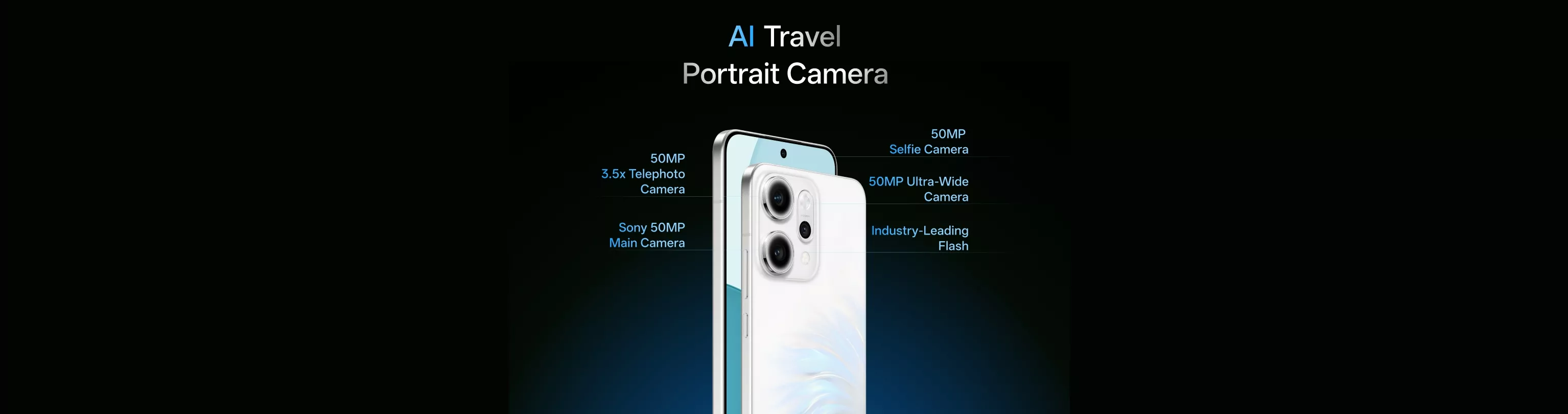 window drawing image