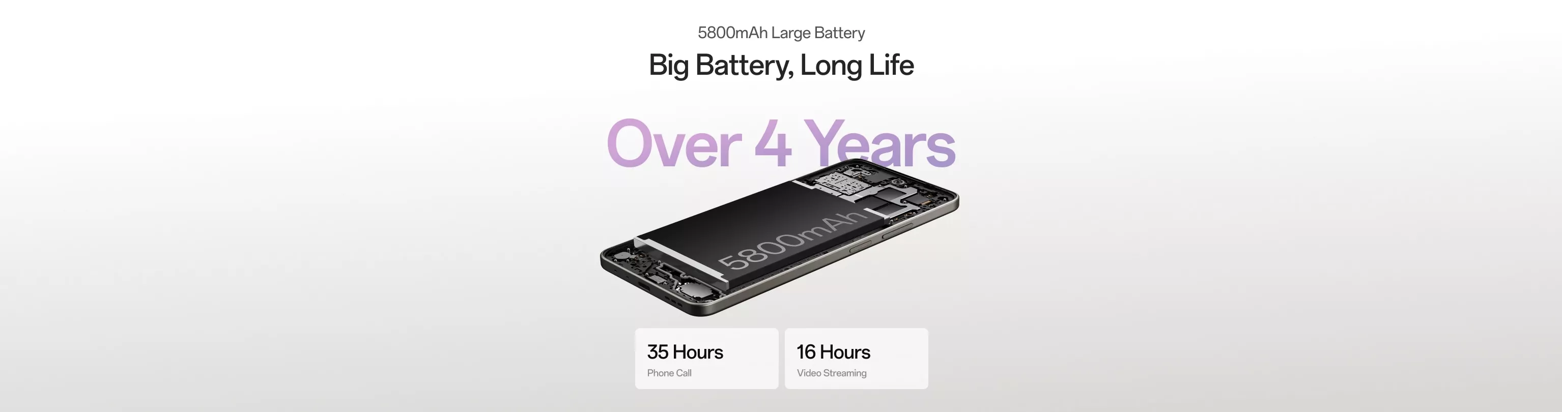 window drawing image