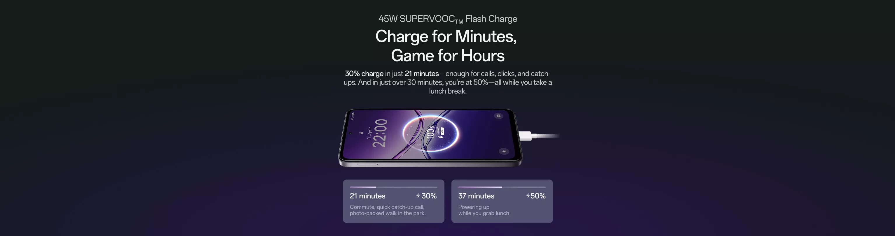 window drawing image