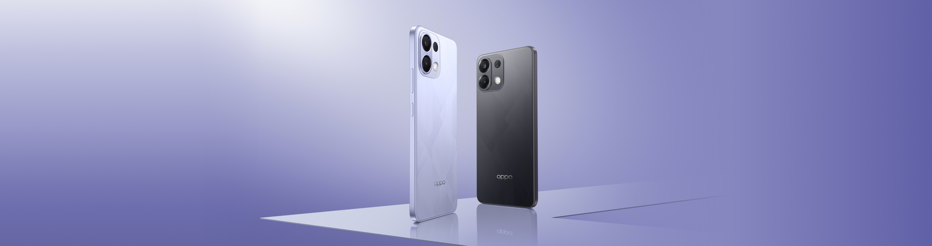 window drawing image