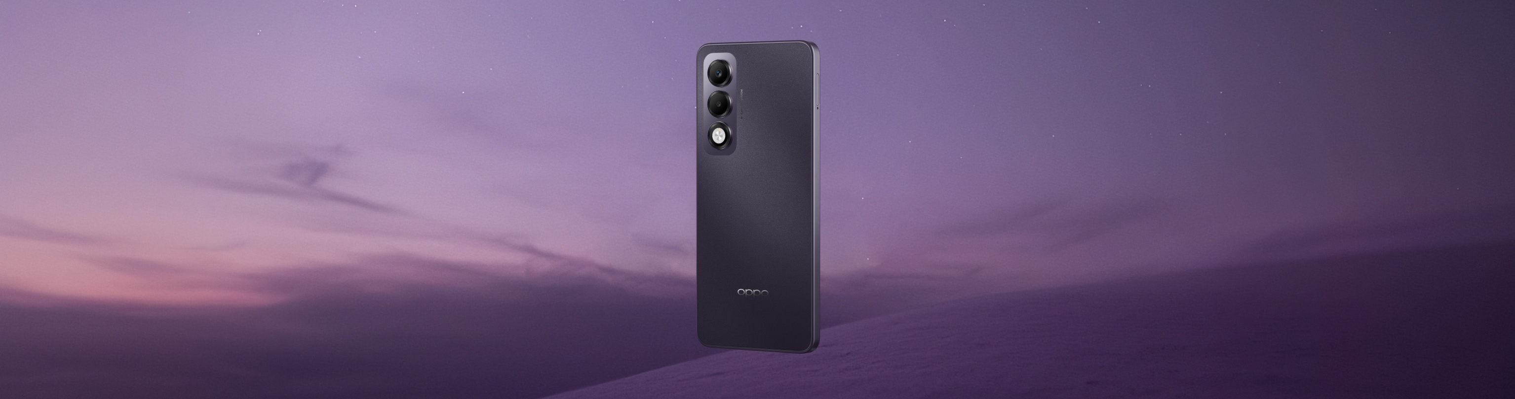 window drawing image