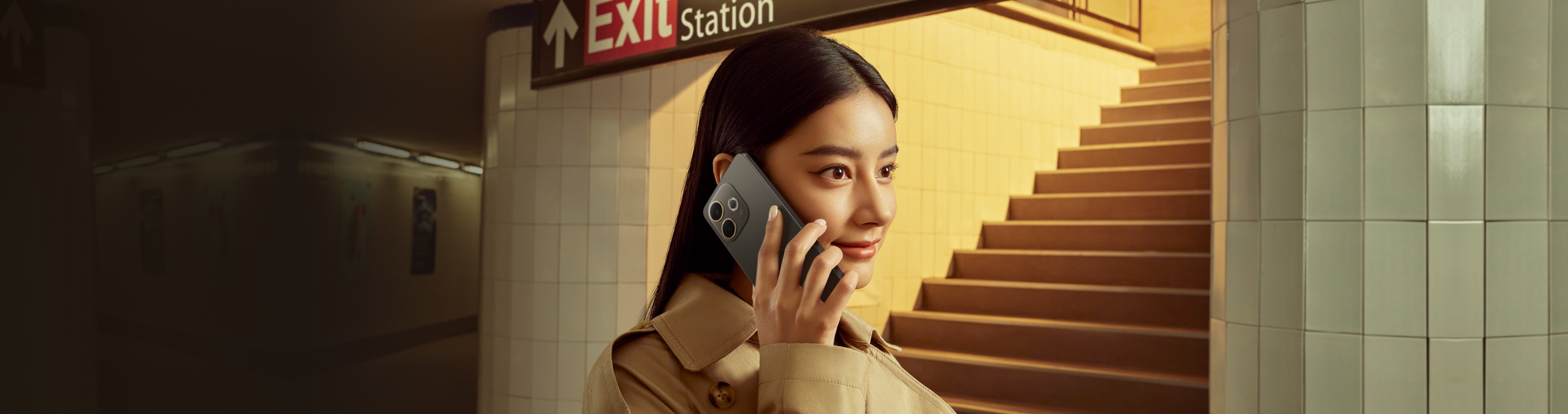 window drawing image