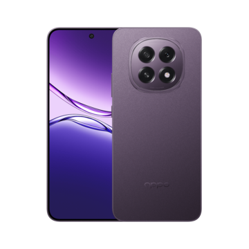 window drawing image