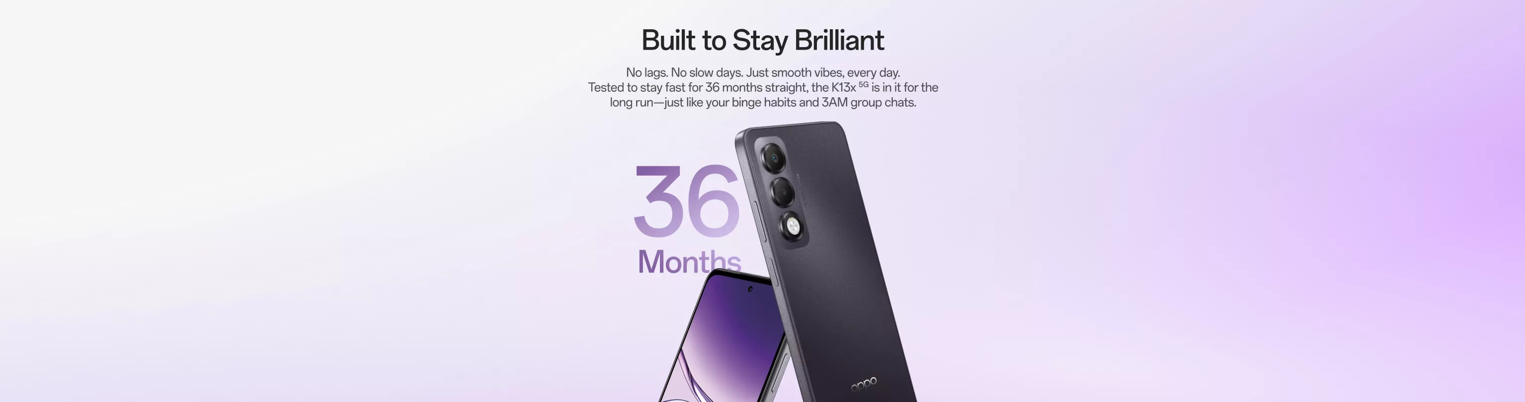 window drawing image