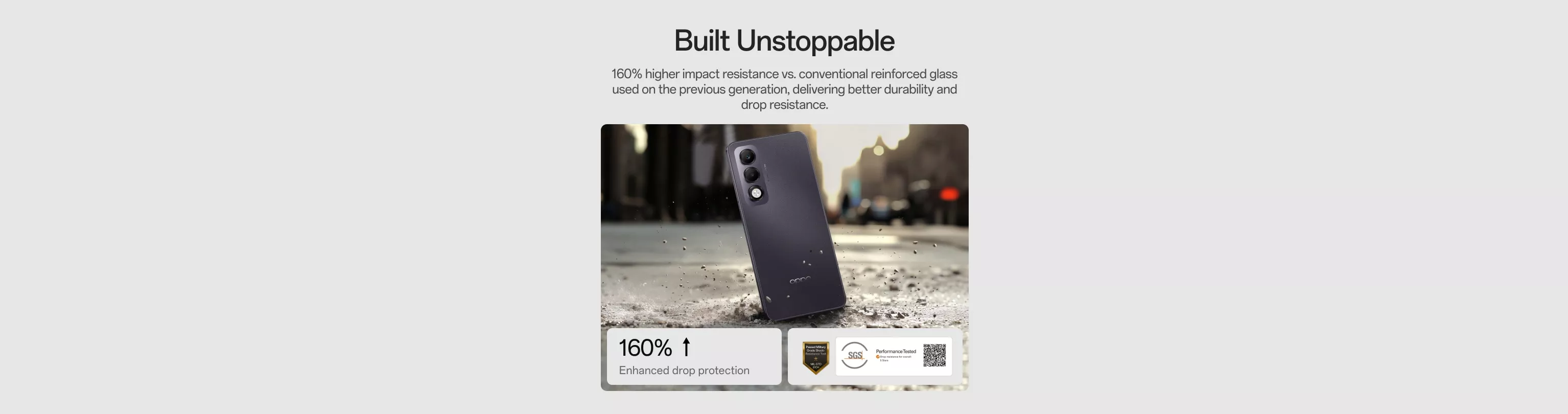 window drawing image