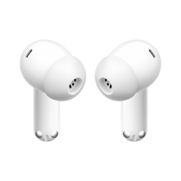 OPPO Enco Buds3 Pro Wireless Earbuds - Image 3