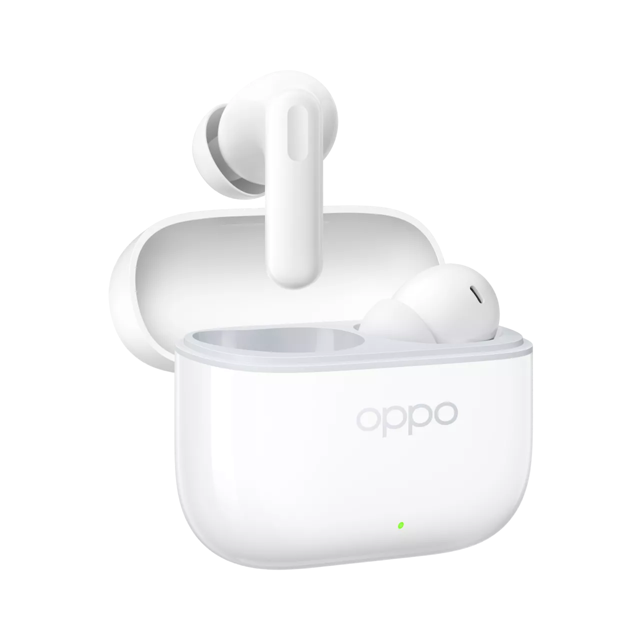 OPPO Enco Buds3 Pro (ETEK1)