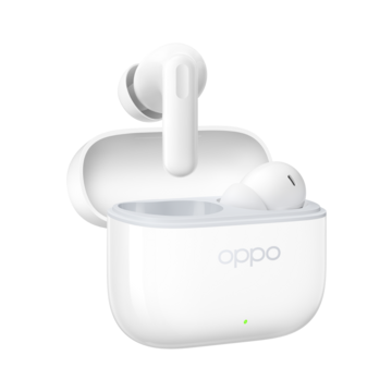 OPPO Enco Buds3 Pro Wireless Earbuds - Image 1