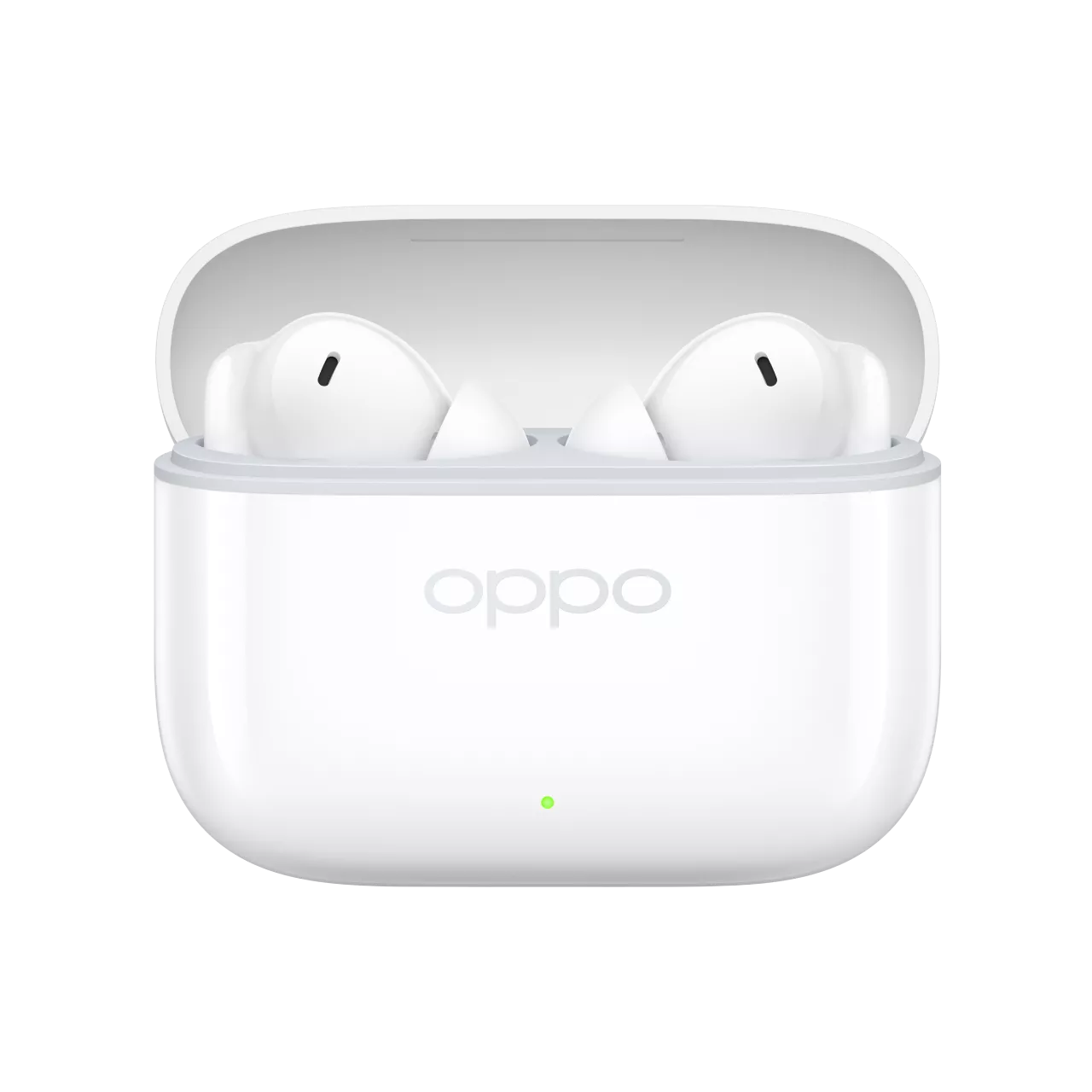 OPPO (India)