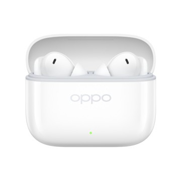 OPPO Enco Buds3 Pro Wireless Earbuds - Image 2