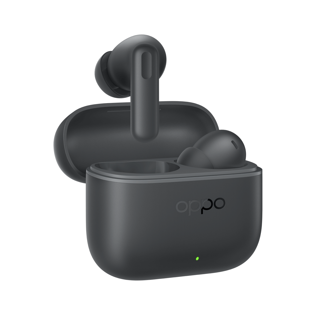 OPPO Enco Buds3 Pro True Wireless Earbuds