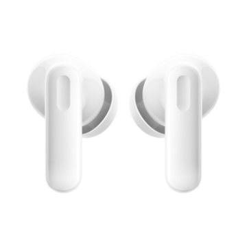 OPPO Enco Buds3 Pro Wireless Earbuds - Image 4