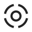 feature icon