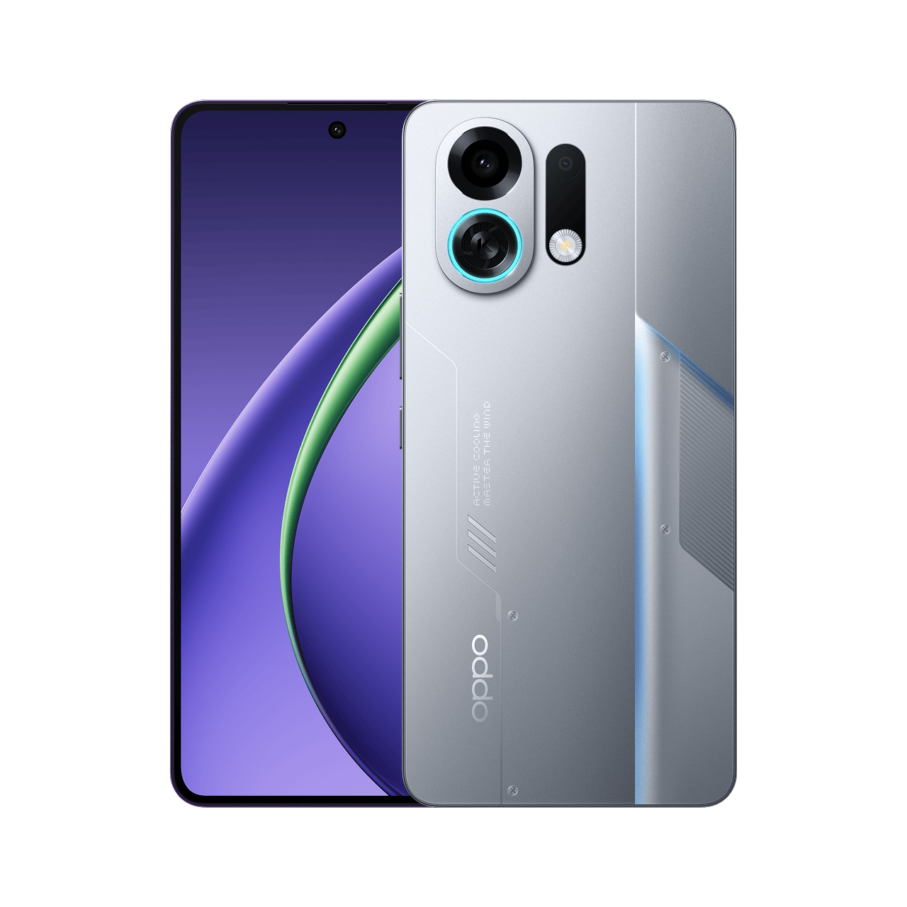X785 SIMフリー Oppo Reno A CPH1983 SIMフリー OPPO Reno3 A