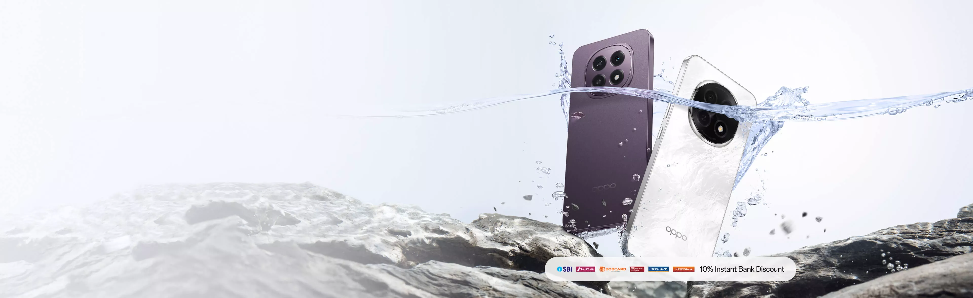 Oppo India