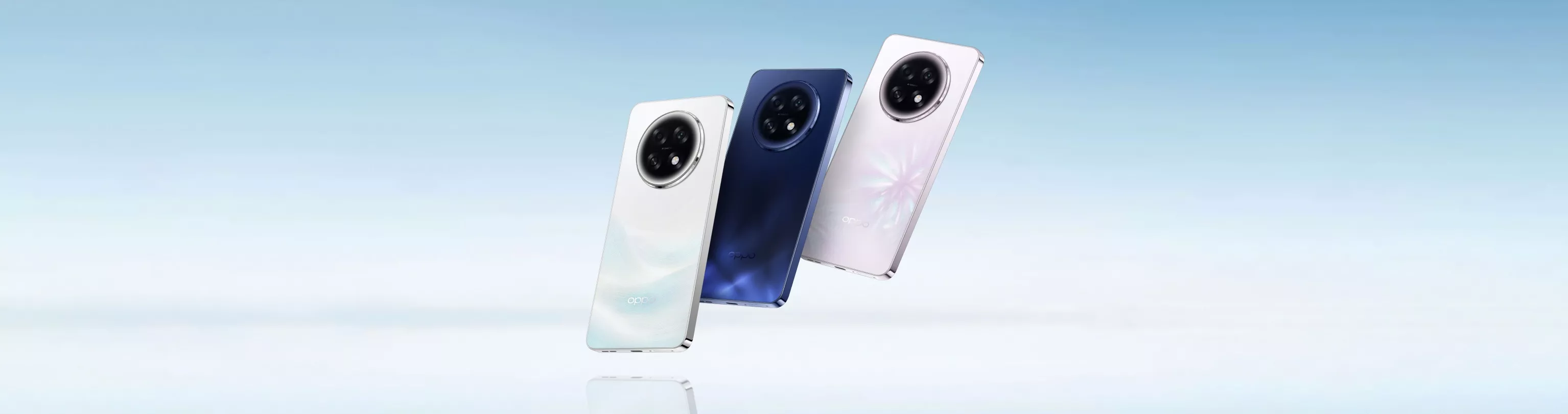 window drawing image