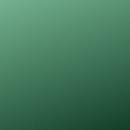 Black Green