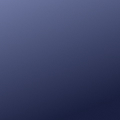 Sonic Blue