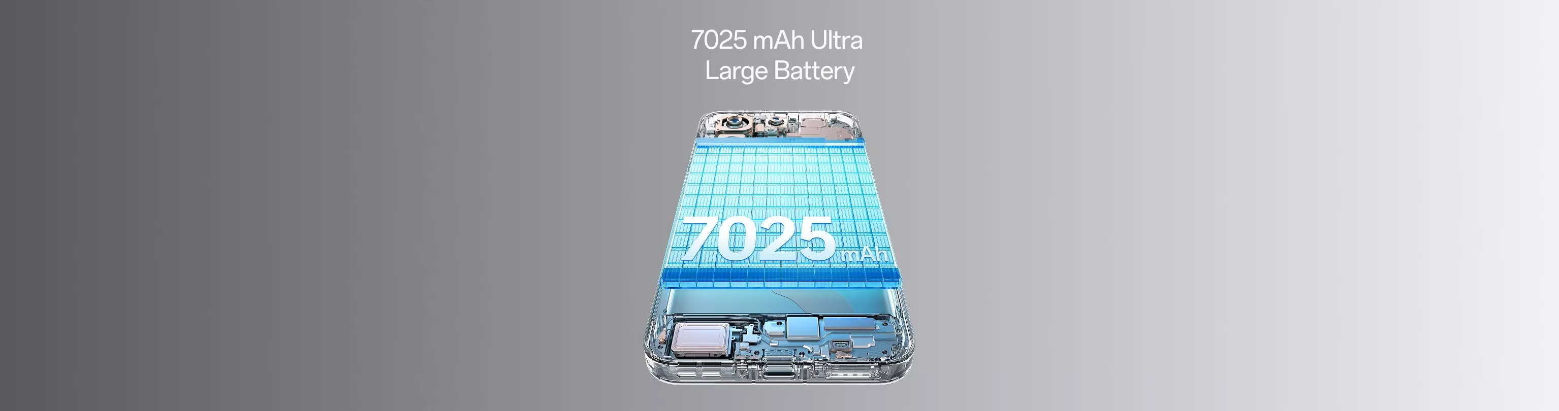 window drawing image