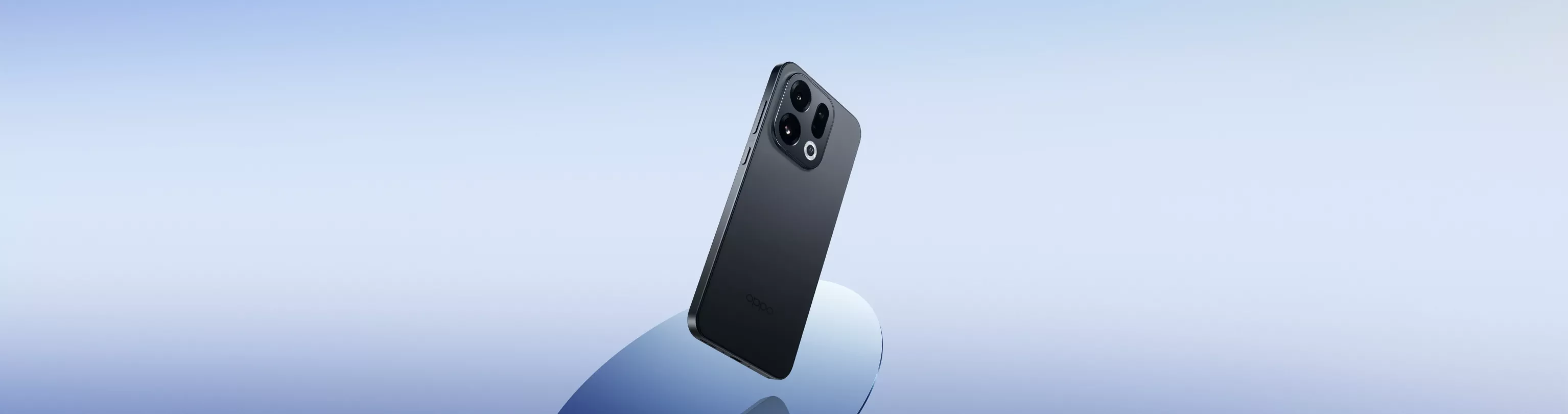 window drawing image