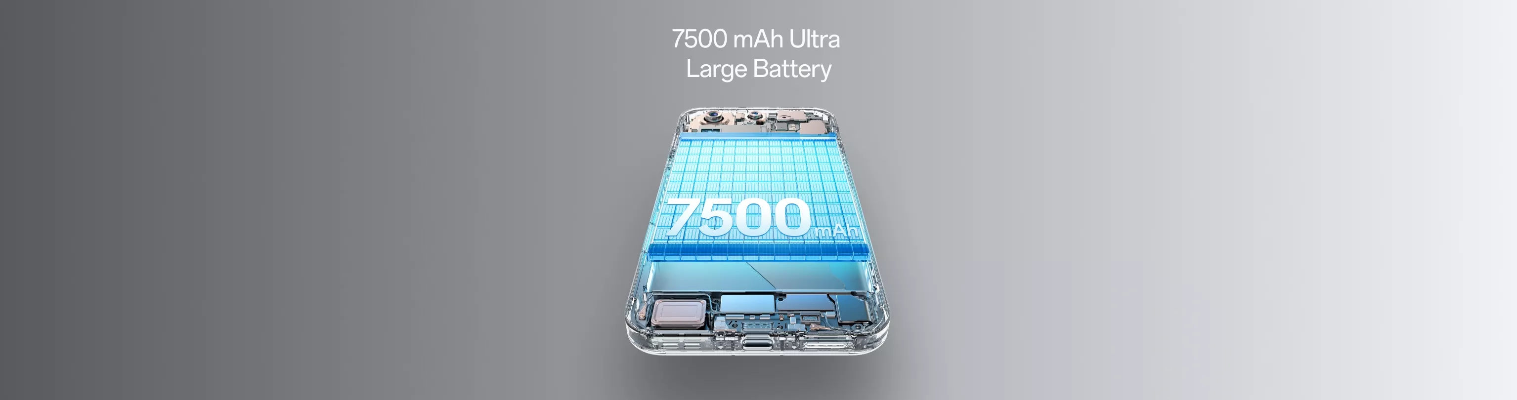 window drawing image