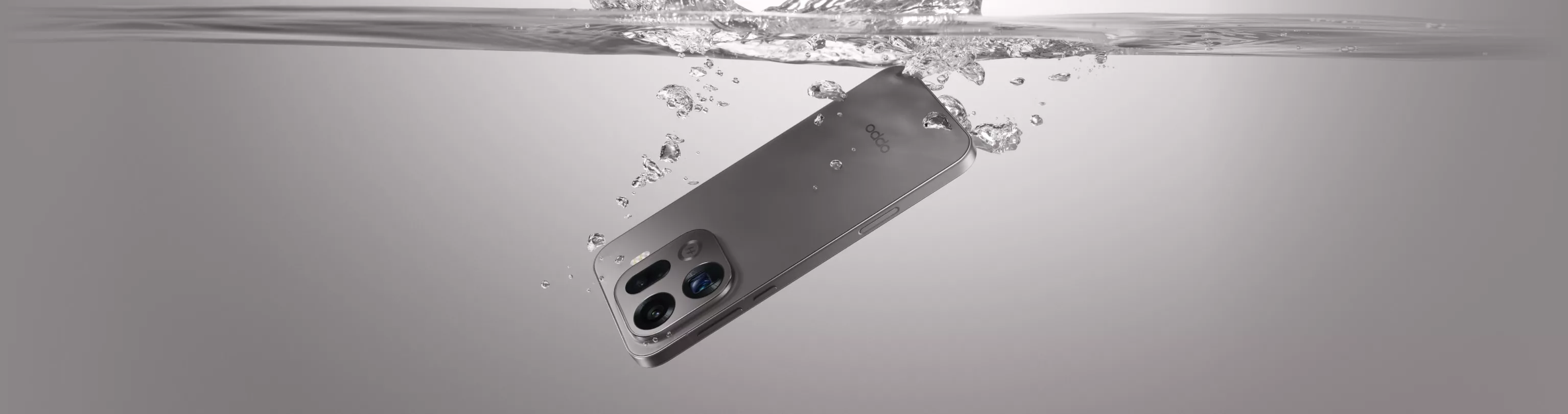 window drawing image