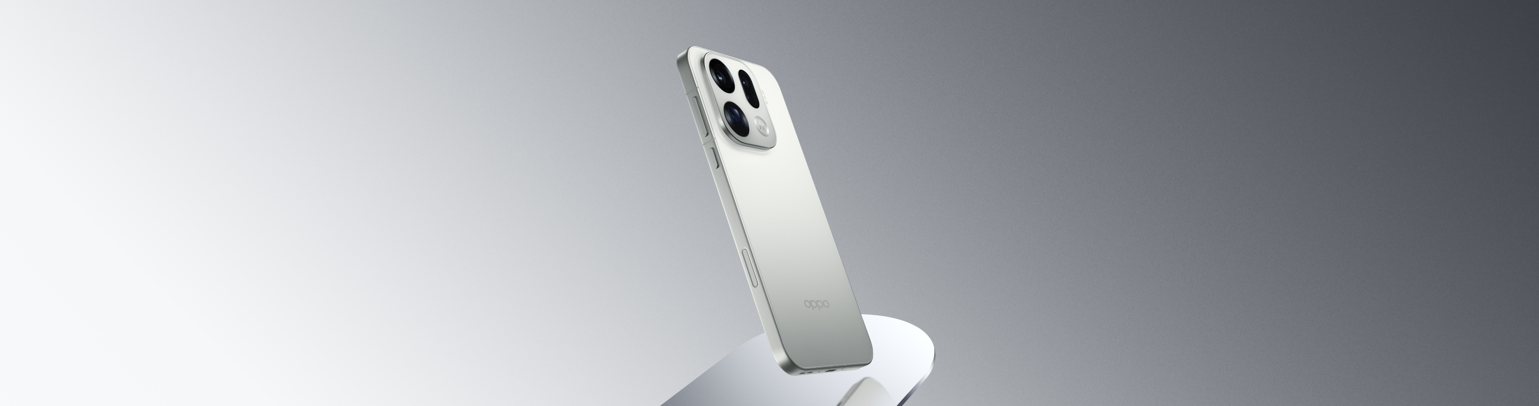 【新品未開封】OPPO Find X9 Pro 512GB ホワイト OPPO Find X9 Pro (512 GB Storage, 16 GB RAM) Online at Best Price