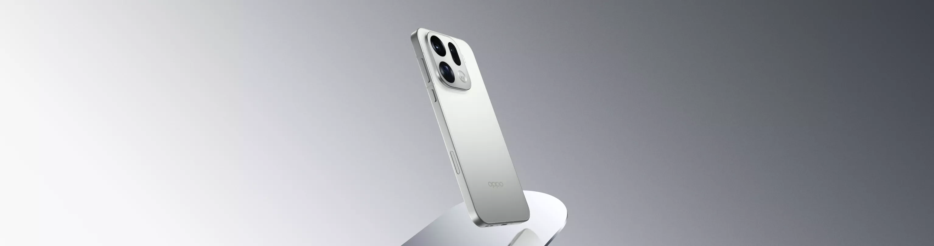 window drawing image