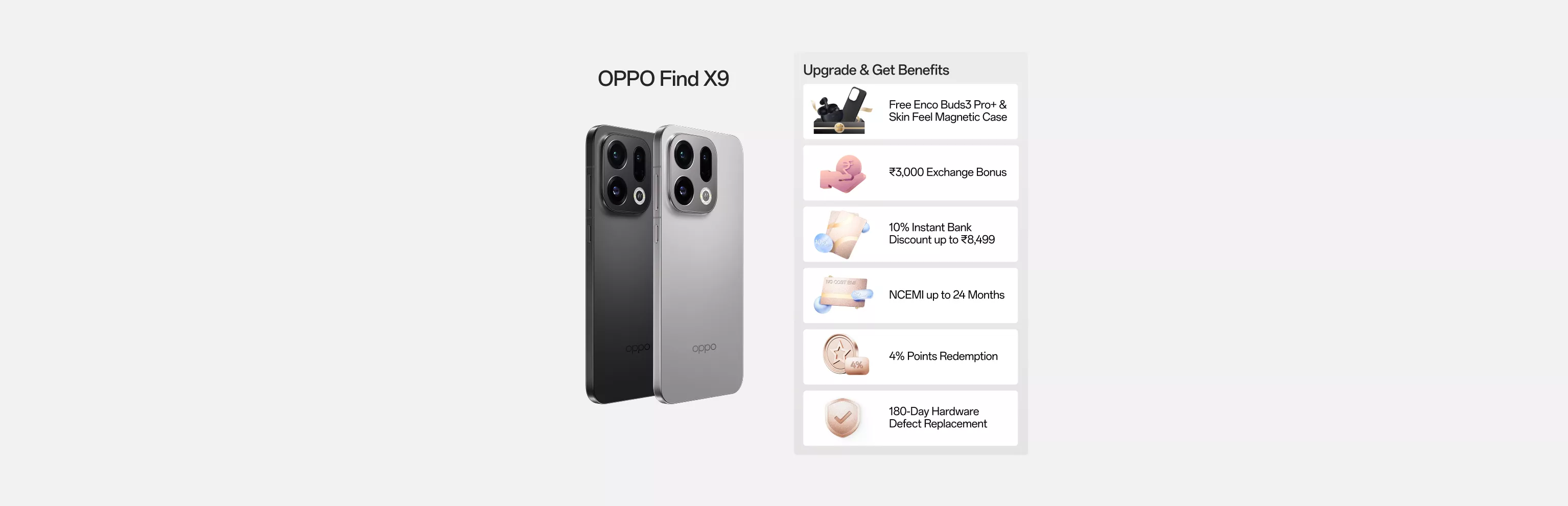 window drawing image