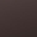 Cappuccino Brown