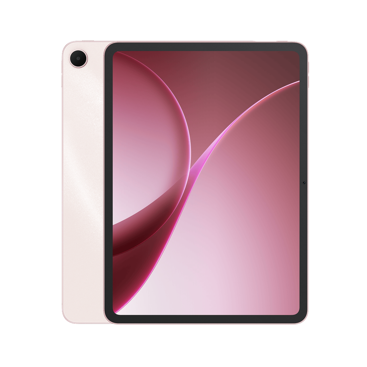 OPPO Pad 5 12.1インチ8GB 256GB グレー　ケース付き OPPO Pad 5 - 12.1 Inch 2.8K Eye-Comfort Display | OPPO MKT - OPPO