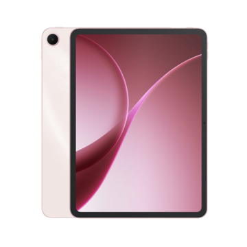 OPPO Pad 5 - 12.1 Inch 2.8K Eye-Comfort Display | OPPO MKT - OPPO