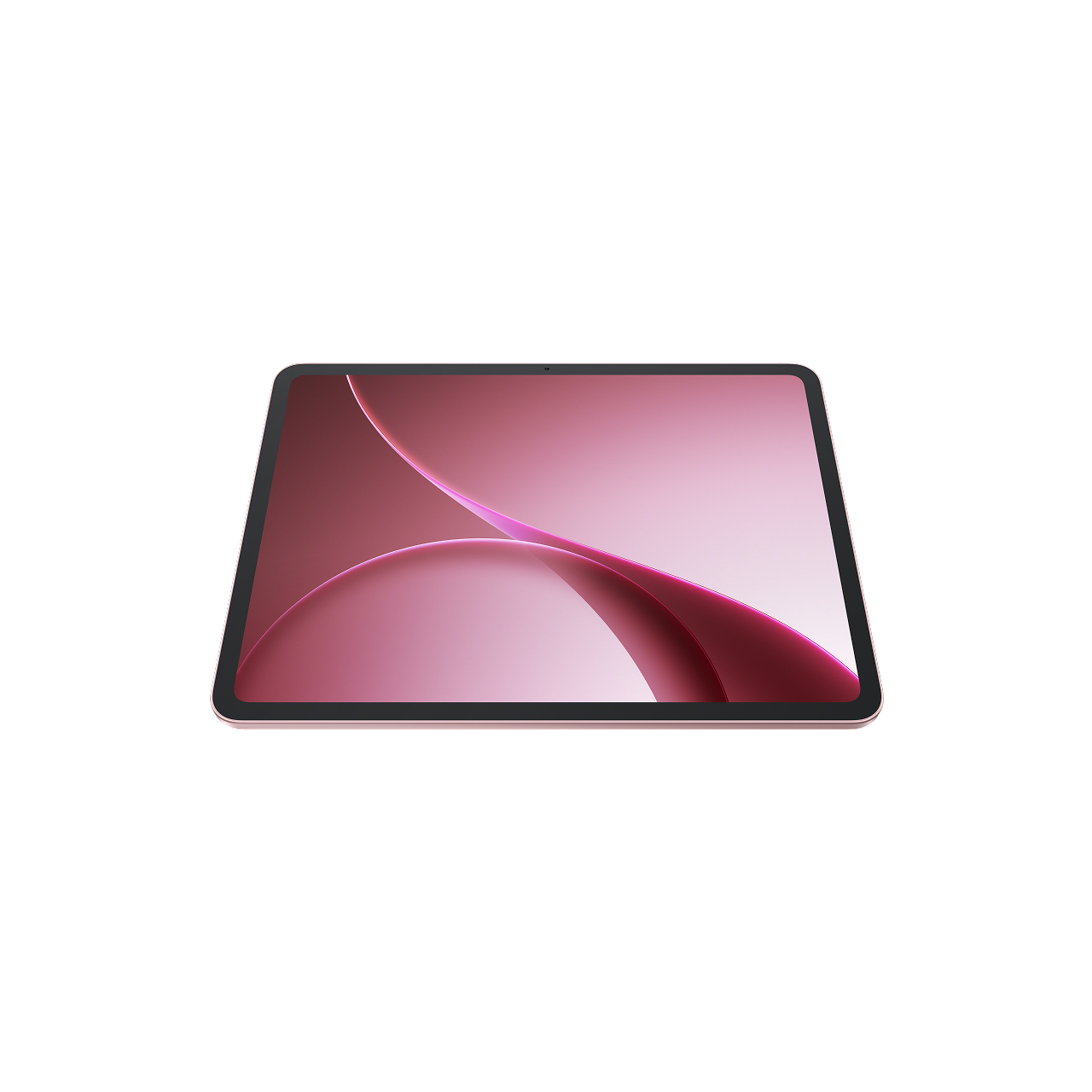 OPPO Pad 5 - 12.1 Inch 2.8K Eye-Comfort Display | OPPO MKT - OPPO