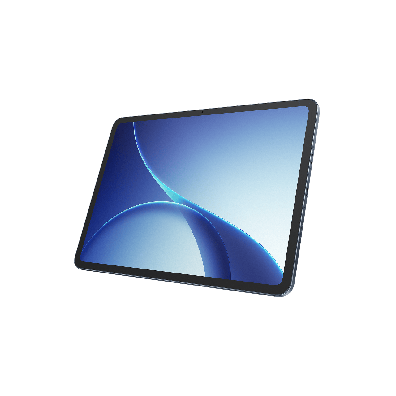 OPPO Pad 5 - 12.1 Inch 2.8K Eye-Comfort Display | OPPO MKT - OPPO