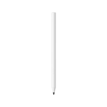 OPPO (India)