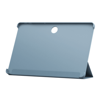 OPPO Pad SE★未開封品＋純正ケース付き OPPO (India)