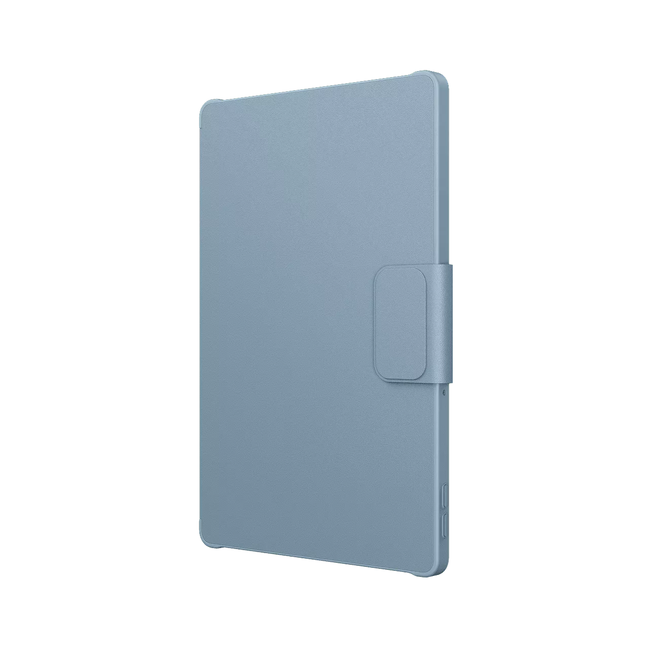 OPPO (India)