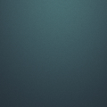 Sapphire Blue
