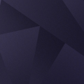 Prism Violet