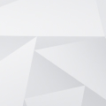 Prism White