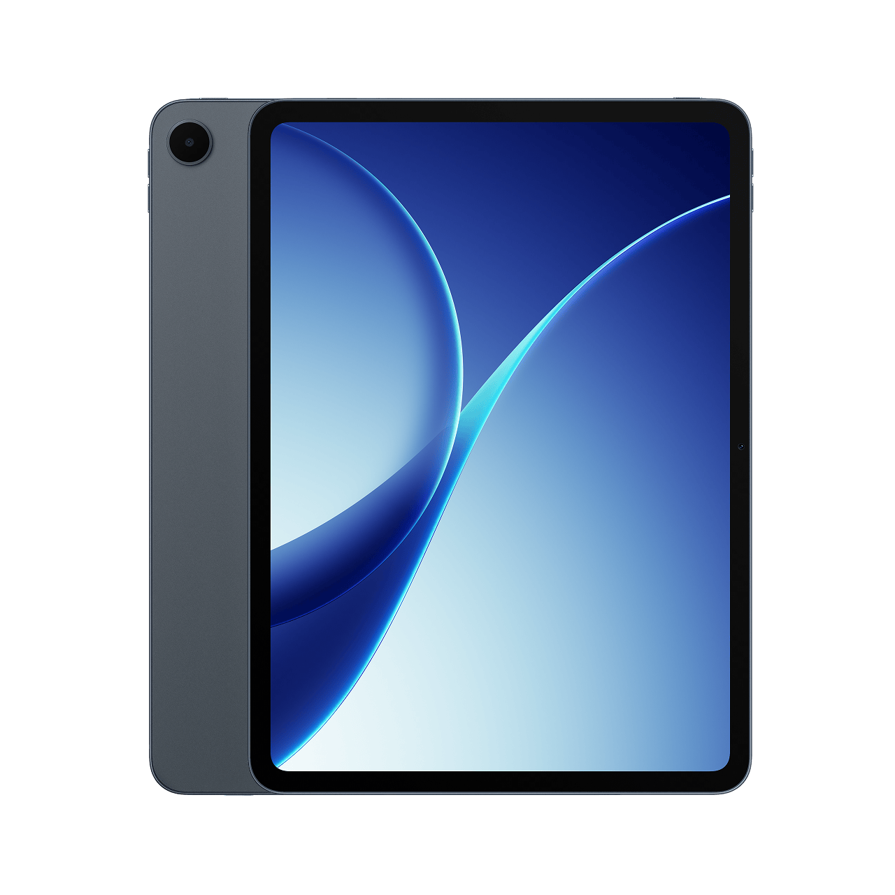 OPPO Pad 5 - 12.1 Inch 2.8K Eye-Comfort Display | OPPO MKT - OPPO