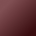 Passion Red