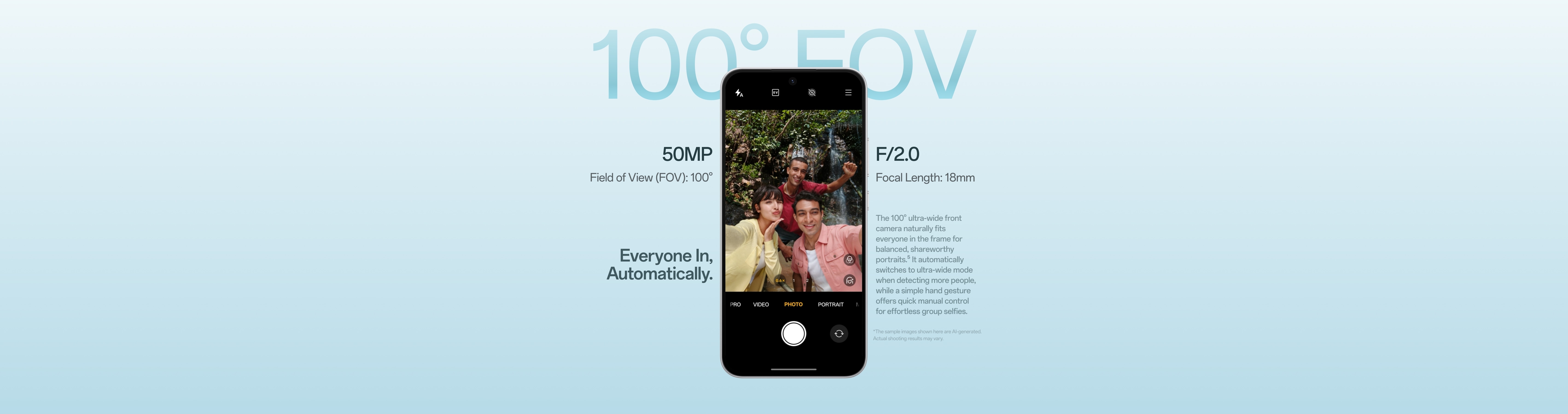 Limited Time: Save Up to 35% on Oppo F33 Pro 5G!