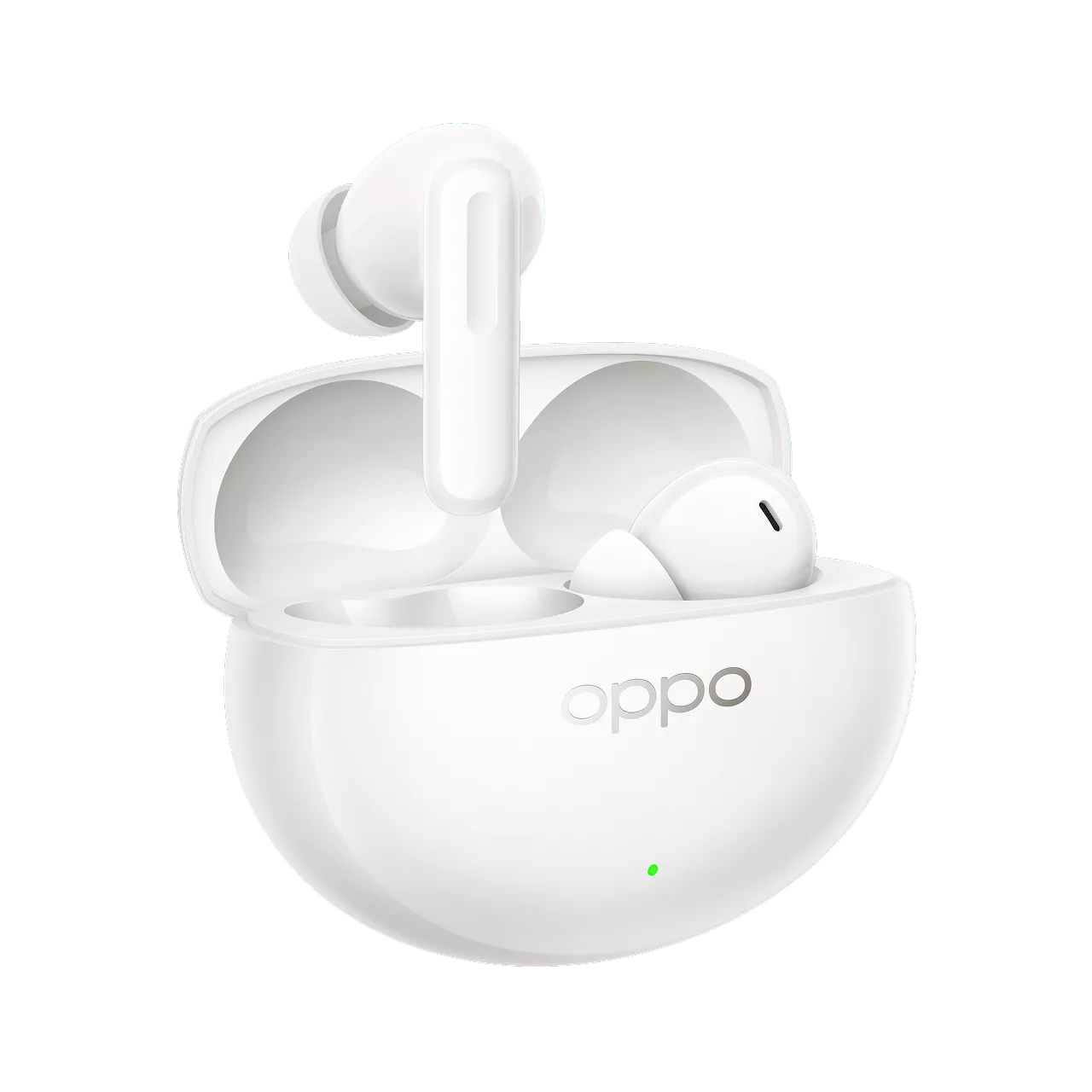 OPPO Enco Air5 Pro True Wireless Earbuds Bluetooth TWS In-Ear Headphones true wireless earbud thumbnail 2