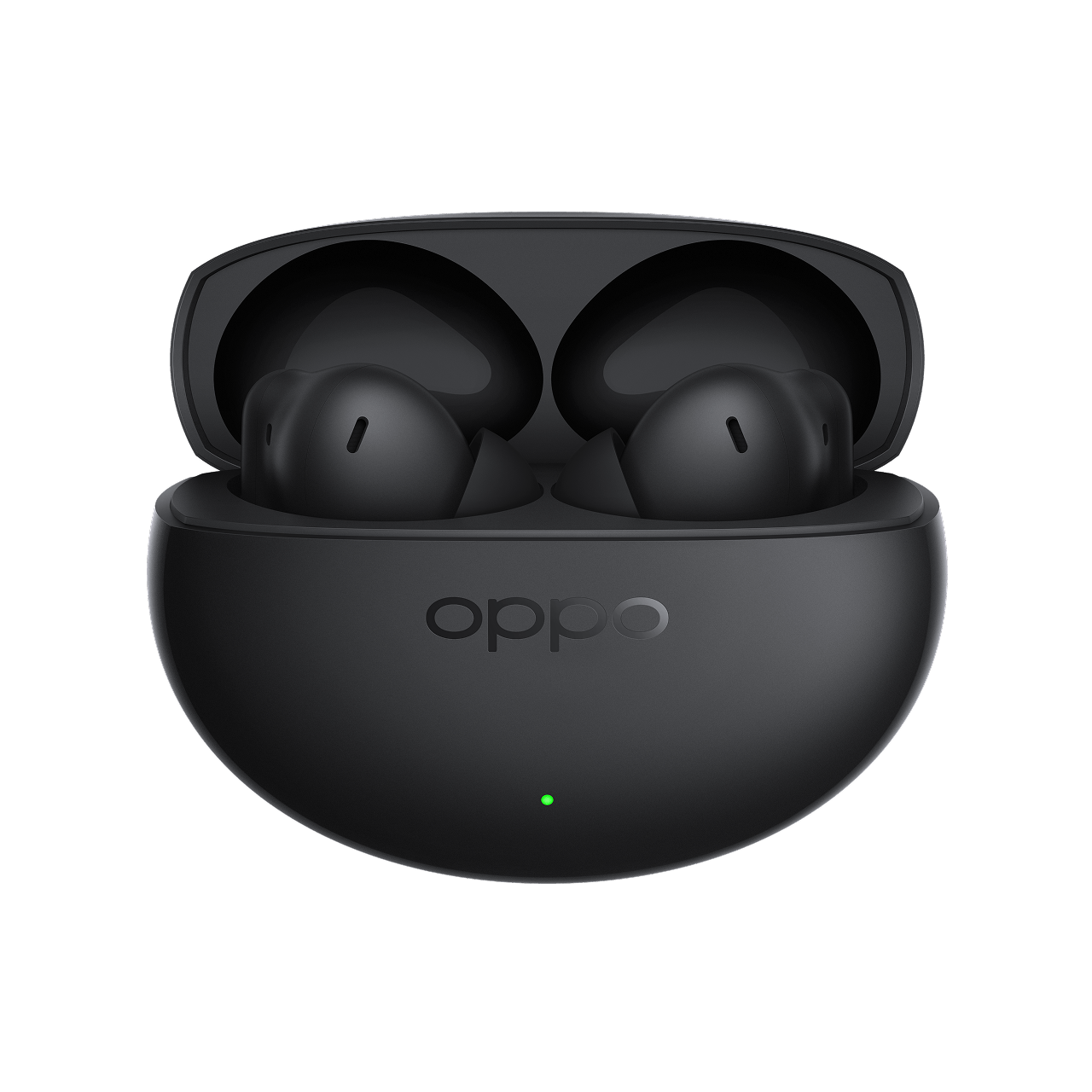 OPPO Enco Air5 Pro ANC Earbuds