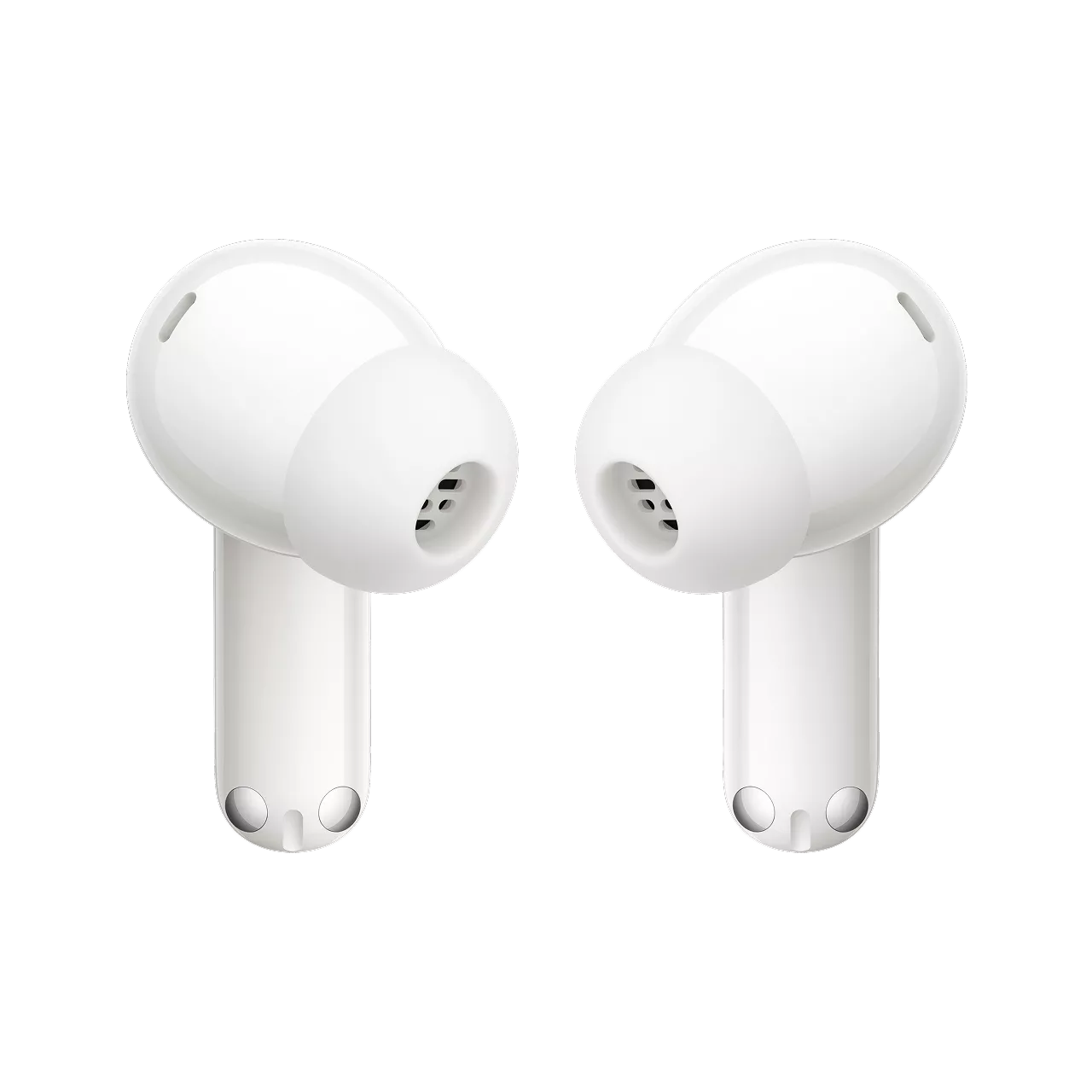 OPPO Enco Air5 Pro True Wireless Earbuds Bluetooth TWS In-Ear Headphones true wireless earbud thumbnail 3