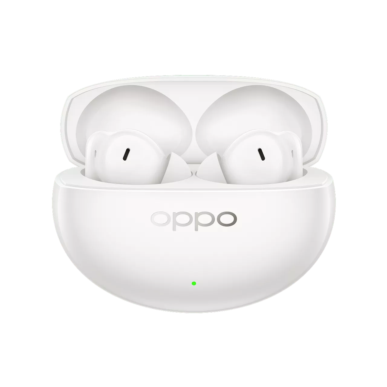 OPPO Enco Air5 Pro