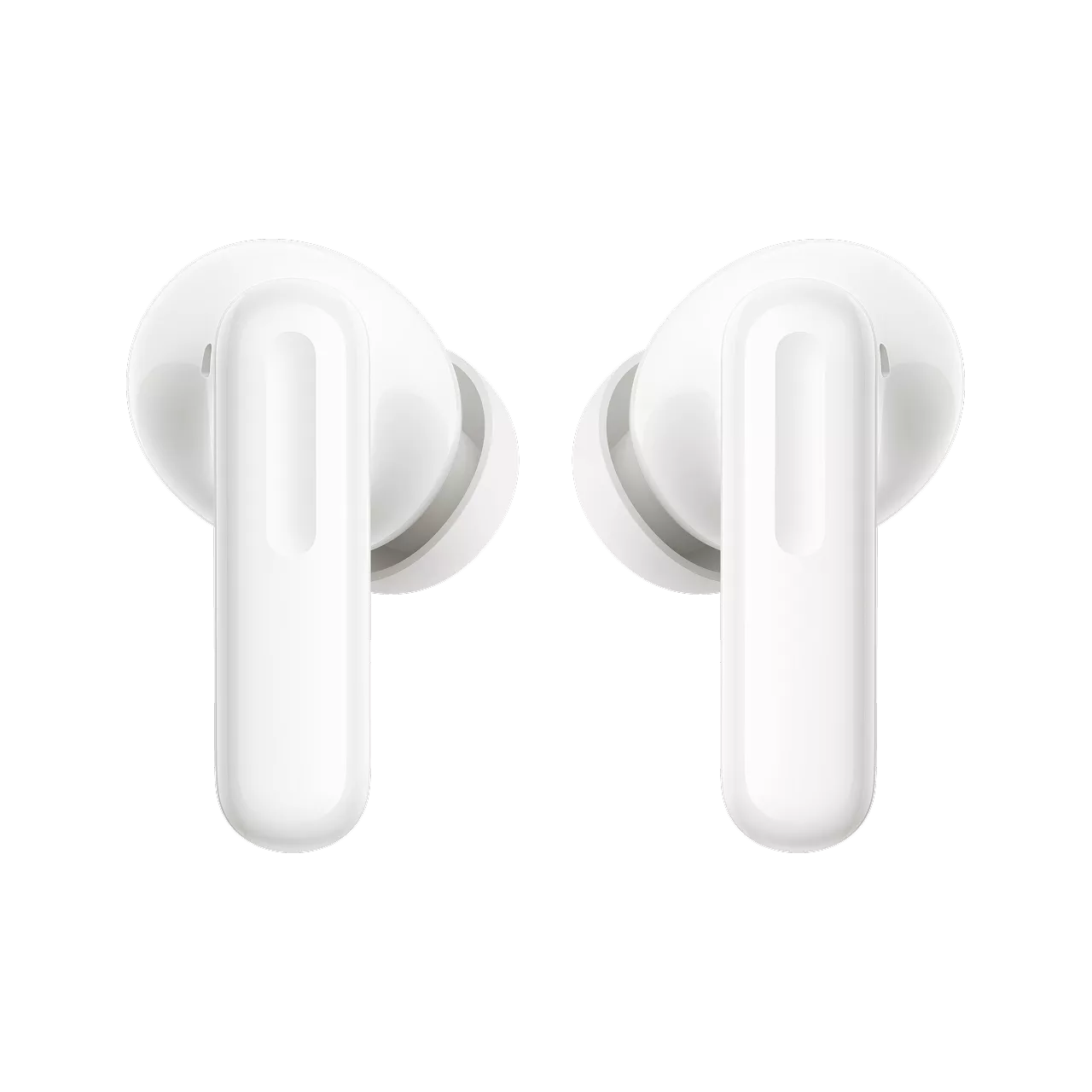 OPPO Enco Air5 Pro True Wireless Earbuds Bluetooth TWS In-Ear Headphones true wireless earbud thumbnail 4