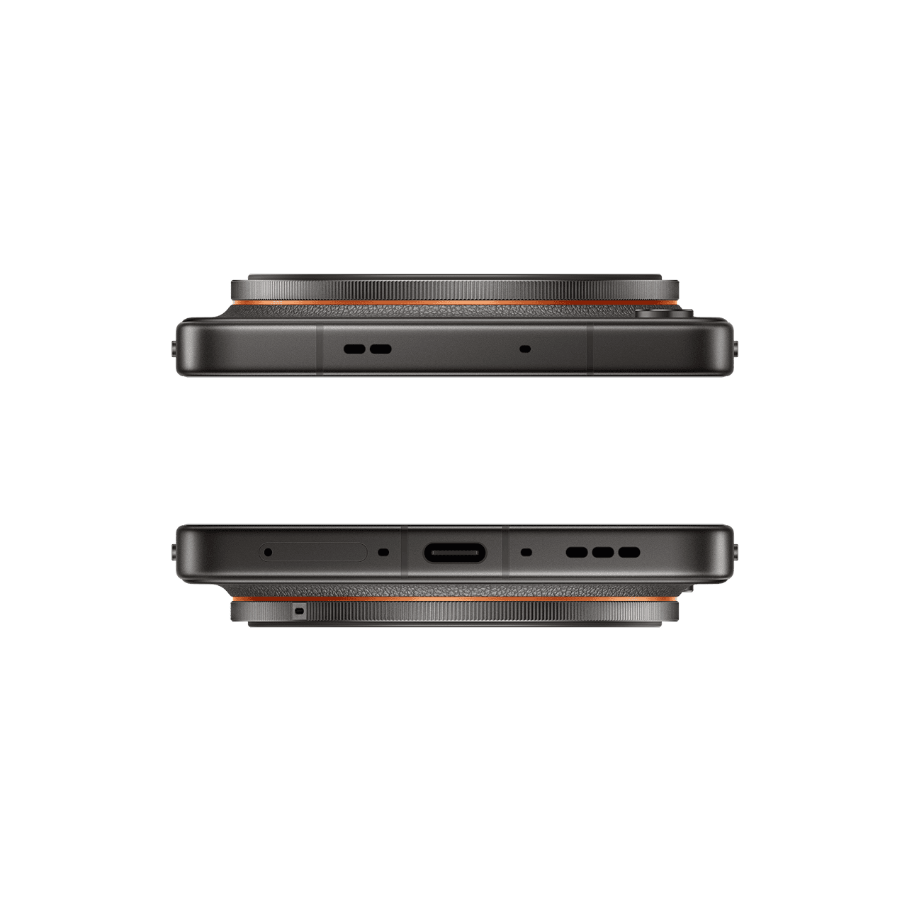 OPPO Find X9 Ultra - OPPO (India)