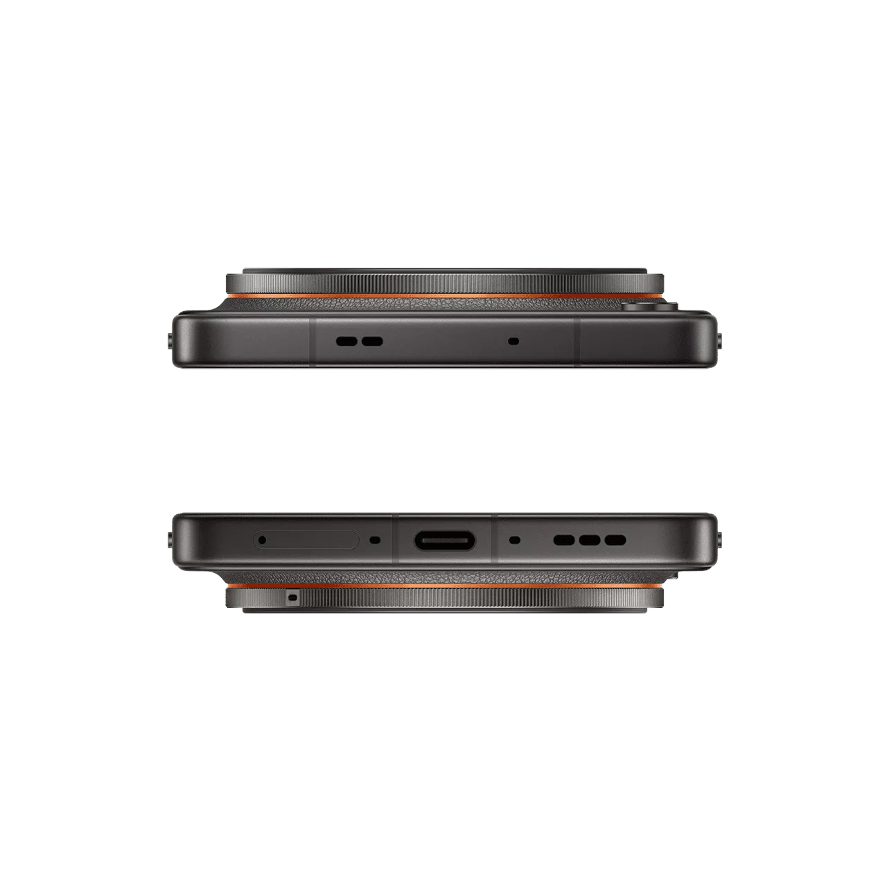 OPPO Find X9 Ultra 5G Smartphone (12GB RAM, 512GB Storage, 7050mAh Battery) smartphone price comparison image - view 4